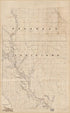 May 22. 1864 by Relic Map Company