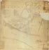 Map of the Fortifications of Columbus, Ky. (Fortifications of Columbus, Ky) 1862 by Relic Map Company