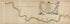 Mapa De Una Parte Del Rio Yapurá : Comprehendida Desde La Boca Del Rio Apaporis Hasta El Salto Grande O Cachoeira De Vuia in 1788 by Relic Map Company