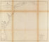 Atlantic Coast of the United States (in Four Sheets) : Sheet No. II, Nantucket to Cape Hatteras 1863 by Relic Map Company