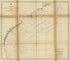Atlantic Coast of the United States (in Four Sheets) : Sheet No. III, Cape Hatteras to Mosquito Inlet 1863 by Relic Map Company