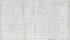 Rural Delivery Routes, Ogle County, Illinois 1912 by Relic Map Company