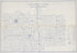 Lee County, Illinois Showing Rural Delivery Service 1912 by Relic Map Company