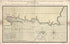 Carte De L&