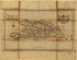 Carte De L&