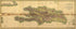 Carte De L&