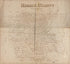 Hardin County 1898 by Relic Map Company
