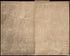Map of Catoosa County and Parts of Whitfield, Murray, and Walker Counties, Georgia Chattanooga, Sept. 12 1863? by Relic Map Company