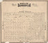 Dallam County : State of Texas 1888 by Relic Map Company