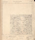 Carta Della Colonia Eritrea 1889 by Relic Map Company