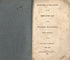 A Mercator Map of the Starry Heavens : Comprehending the Whole Equinoctial and Terminated by the Polar Circles 1810 by Relic Map Company