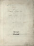 Plantas Das Fortalezas, Pagodes & Ca. Da Ilha De Ceilão 1650 by Relic Map Company