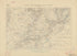 Carta Dimostrativa Della Etiopia, In 6 Fogli E 2 Aggiunte Alla Scala Di 1 000 000 (Carta Dimostrativa Dell&
