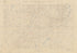 Carta Dimostrativa Dell&