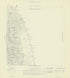 Carta Della Colonia Eritrea 1909 by Relic Map Company