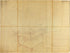 No. 2 Plan of Fort for Sta. Rosa Id., Pensacola Harbour, Shewing the General Dimensions and the Relations of the Several Parts of the Work 1860 by Relic Map Company