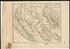 Carte De La Californie : Suivant I. La Carte Manuscrite De L&