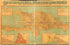 Mapa De La Isla De Santo Domingo Y Haiti in 1906 by Relic Map Company