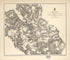 North Anna. May 1864 1867 by Relic Map Company