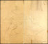 Surveys & Reconnaissances In the Vicinity of Budd&