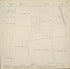 Asyūt Province Cadastral Maps = Muḥāfaẓat Asyūṭ (Muḥāfaẓat Asyūṭ) 1905 by Relic Map Company