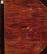 Miscellaneous, 1865-1879 by Relic Map Company