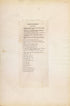Military Maps of the United States 1883 by Relic Map Company
