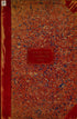 Military Maps 1879 by Relic Map Company