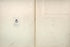 90. (Guerre Civile En Amérique, -cartes Et Planches) 1890 by Relic Map Company