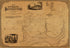 Map of George Washington&