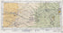 Sectional Aeronautical Charts : United States 1927 by Relic Map Company