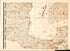 A Map of the British Empire In America With the French and Spanish Settlements Adjacent Thereto (America Septentrionalis) 1733 by Relic Map Company