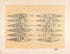 Globus Aus Der Mitte Des XVI Jahrhunderts (Title Within Gores: Nova Et Integra Universi Orbis Descriptio) 1879 by Relic Map Company