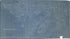 Henderson County 1870 by Relic Map Company