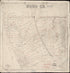 Hood Co. : General Land Office, May 1894 by Relic Map Company
