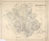 Bosque Co 1879 by Relic Map Company