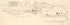 Map of Coney Island, Town of Gravesend, Kings County, State of New York 1879 by Relic Map Company