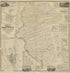 Map of Dauphin Co., Pennsylvania : From Actual Surveys in 1862 by Relic Map Company