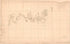 Keijō ōfuku Rojōzu (京城往復路上圖 /) 1886 by Relic Map Company
