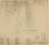 Chōsenkoku Gazankō Ryakuzu : Sanmanbun No Ichi (朝鮮國牙山江略圖 : 三万分ノ一 /) 1879 by Relic Map Company