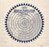 Worlds Exposition, Chicago 1892 by Relic Map Company