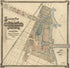 Souvenir Map of the World&