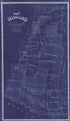 Map of Hidalgo County 1896 by Relic Map Company