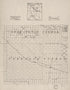 Map of Portions of Jeff Davis County and Presidio County, Texas 1894 by Relic Map Company