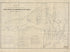 Map Exhibiting the Rail Road, Canal, Lake, and River Routes from New York and Boston to the West : Via Ocdensburgh sic and Sacket&