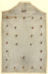 Asiento Present Hordenat a Payon Les Responsions Dels Pezos E Mezures : Delahun Boch Al Altre De Tots Los Presents Bochs Nnomenats Los Quals Son Cap E Regiment De La Mercadoria Hordenat : Mediterraneo E Europa 1563 by Relic Map Company
