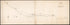 Plan of Ternate : Dutch East Indies 1807 by Relic Map Company