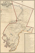 Karta Eniseĭskoĭ Gubernīi Achinskago Okruga : Sostavlena 1859 Goda by Relic Map Company