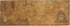 Plan of Part of the City of Washington : On Which Is Shewn the Squares, Lots, &c., Divided Between William Prout Esq&