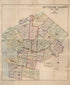 Jefferson County, New York in 1915 by Relic Map Company